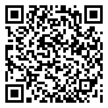 移动端二维码 - 【微信开发者工具】频繁弹出提示，严重影响程序员写代码，如何关闭？ - 庆阳生活社区 - 庆阳28生活网 qingyang.28life.com