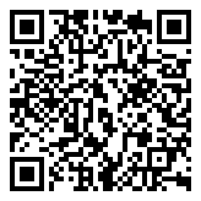 移动端二维码 - Windows 2012 r2 中如何显示或隐藏桌面图标 - 庆阳生活社区 - 庆阳28生活网 qingyang.28life.com