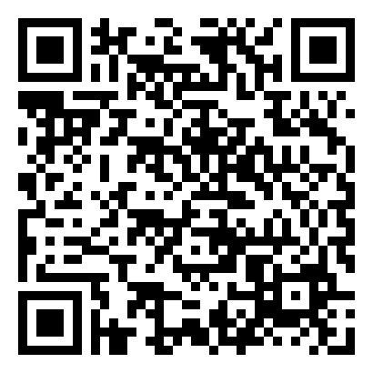 移动端二维码 - 键盘，怎样把wasd键与上下左右方向键互换？ - 庆阳生活社区 - 庆阳28生活网 qingyang.28life.com