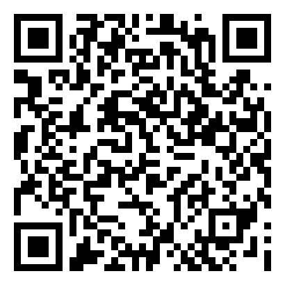 移动端二维码 - 在初始化安装时发生异常：system.IO.fileloadexception：未能加载文件或程序集 - 庆阳生活社区 - 庆阳28生活网 qingyang.28life.com