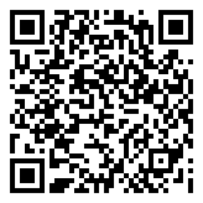 移动端二维码 - 微信小程序开发，如何实现提现到用户微信钱包？ - 庆阳生活社区 - 庆阳28生活网 qingyang.28life.com