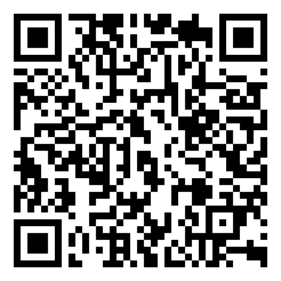 移动端二维码 - 微信小程序，在哪里设置【用户隐私保护指引】？ - 庆阳生活社区 - 庆阳28生活网 qingyang.28life.com