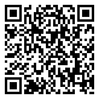移动端二维码 - 【广西华晟黑白根生产基地】shicai188.julong5.com 专业供应黑白根、广西白、金镶玉 - 庆阳生活社区 - 庆阳28生活网 qingyang.28life.com