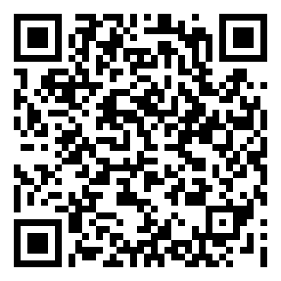 移动端二维码 - wamp中的Apache开启gzip压缩提高网站的响应速度 - 庆阳生活社区 - 庆阳28生活网 qingyang.28life.com