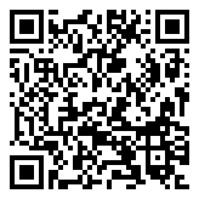 移动端二维码 - 微信公众号机器人如何开发？服务器端以PHP为例 - 庆阳生活社区 - 庆阳28生活网 qingyang.28life.com
