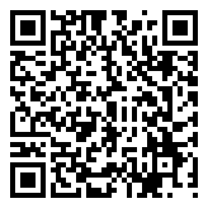 移动端二维码 - MySQL查询重复记录，删除重复记录，只保留一条 - 庆阳生活社区 - 庆阳28生活网 qingyang.28life.com