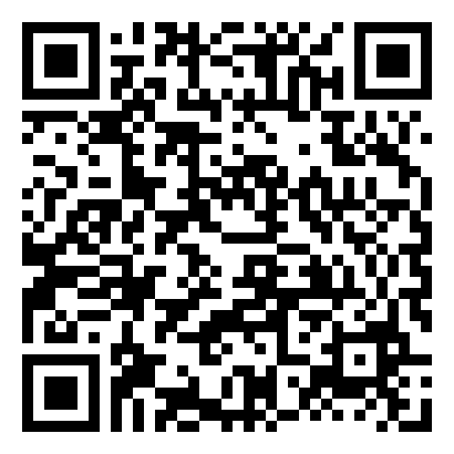 移动端二维码 - PHP实现微信支付之原路退款功能 - 庆阳生活社区 - 庆阳28生活网 qingyang.28life.com