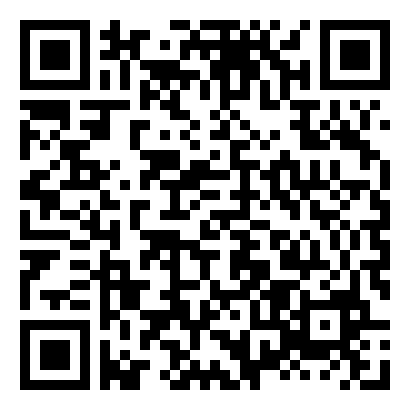 移动端二维码 - php如何去掉各个输入法中自带的emoji表情符号？ - 庆阳生活社区 - 庆阳28生活网 qingyang.28life.com