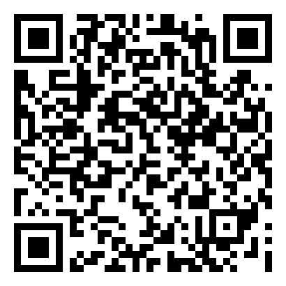 移动端二维码 - 如何禁止windows自动更新？ - 庆阳生活社区 - 庆阳28生活网 qingyang.28life.com