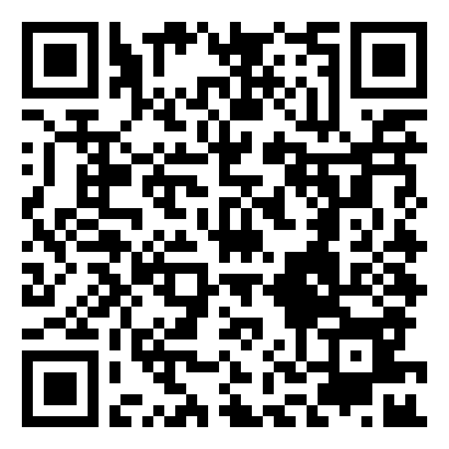 移动端二维码 - 【寻人启事】图中唐铭浩于2025年08月04日上午11:00左右在桂林市临桂区大律街154号附近走失 - 庆阳生活社区 - 庆阳28生活网 qingyang.28life.com