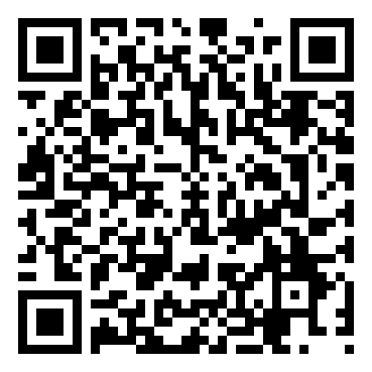 移动端二维码 - 桂林三象建筑材料有限公司，专业生产EPS、GRC构件 - 庆阳生活社区 - 庆阳28生活网 qingyang.28life.com
