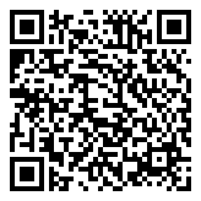 移动端二维码 - 【灌阳县文市镇华晟黑白根石材厂】www.shicai08.com 专业供应黑白根、广西白、金镶玉等 - 庆阳生活社区 - 庆阳28生活网 qingyang.28life.com