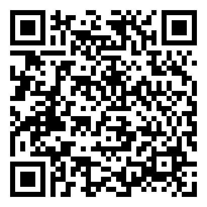 移动端二维码 - 广西桂林平乐桥亭【柿饼之乡】纯手工制作、无任何添加剂，柿饼每年10月后上市，欢迎联系订购！ - 庆阳生活社区 - 庆阳28生活网 qingyang.28life.com