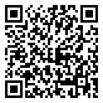 移动端二维码 - php 7.0以上 不支持curl_init()的解决办法 - 庆阳生活社区 - 庆阳28生活网 qingyang.28life.com