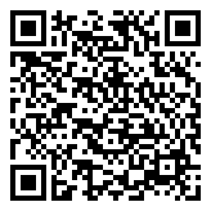 移动端二维码 - MySQL数据库提示密码过期解决方案 - 庆阳生活社区 - 庆阳28生活网 qingyang.28life.com