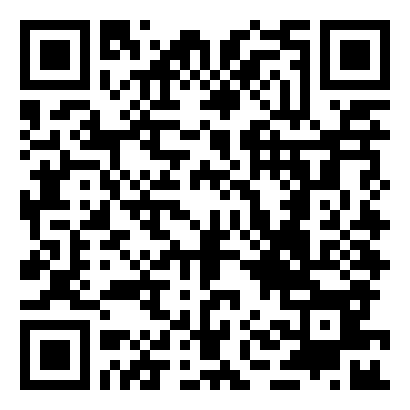 移动端二维码 - div css 一个div宽度固定，另一个div自适应 - 庆阳生活社区 - 庆阳28生活网 qingyang.28life.com