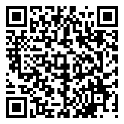 移动端二维码 - 笔记本电脑win10如何禁用鼠标触摸板 - 庆阳生活社区 - 庆阳28生活网 qingyang.28life.com