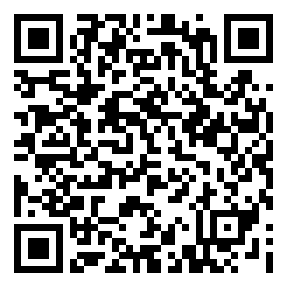 移动端二维码 - 如何设置任务栏鼠标悬停时不显示缩略图 - 庆阳生活社区 - 庆阳28生活网 qingyang.28life.com