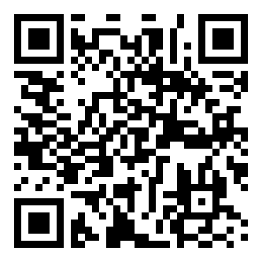移动端二维码 - 如何制作优盘街机模拟器？ - 庆阳生活社区 - 庆阳28生活网 qingyang.28life.com