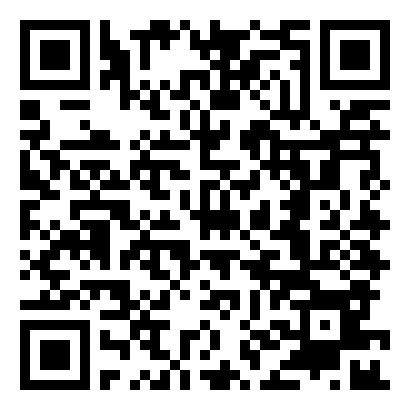 移动端二维码 - 【远洋石材】小广告来一波，对磨的效果真不错，亮，黑，柔性好，这样的料还有6颗，有喜欢这款的欢迎来电 - 庆阳生活社区 - 庆阳28生活网 qingyang.28life.com