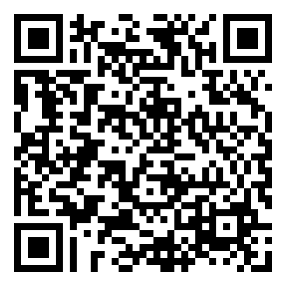 移动端二维码 - 如何删除绑定别人的微信公众号运营帐号？ - 庆阳生活社区 - 庆阳28生活网 qingyang.28life.com