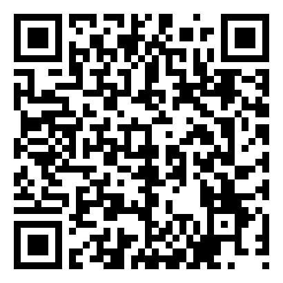 移动端二维码 - 判断当前页面是否在微信浏览器中打开 - 庆阳生活社区 - 庆阳28生活网 qingyang.28life.com