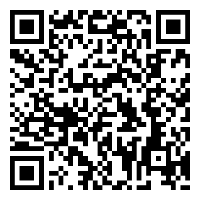 移动端二维码 - 如何彻底解绑微信号绑定的小程序测试号？ - 庆阳生活社区 - 庆阳28生活网 qingyang.28life.com