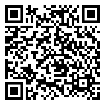 移动端二维码 - 【灌阳县文市镇万达石材厂】黑白根厂家提供老板想要的的各种尺寸 - 庆阳生活社区 - 庆阳28生活网 qingyang.28life.com
