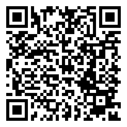 移动端二维码 - 【春天，广西桂林灌阳县向您发出邀请！】开篇 - 庆阳生活社区 - 庆阳28生活网 qingyang.28life.com