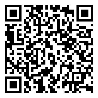 移动端二维码 - 【春天，广西桂林灌阳县向您发出邀请！】我们在灌阳看梨花 - 庆阳生活社区 - 庆阳28生活网 qingyang.28life.com