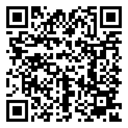 移动端二维码 - 【春天，广西桂林灌阳县向您发出邀请！】米珠山前有片山苍子花在飘香 - 庆阳生活社区 - 庆阳28生活网 qingyang.28life.com