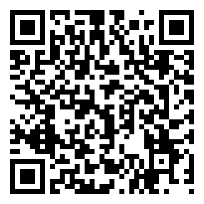 移动端二维码 - 【春天，广西桂林灌阳县向您发出邀请！】官庄村有个醉美的桃花园 - 庆阳生活社区 - 庆阳28生活网 qingyang.28life.com