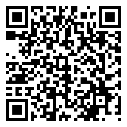 移动端二维码 - 【春天，广西桂林灌阳县向您发出邀请！】在小龙村与春天约会 - 庆阳生活社区 - 庆阳28生活网 qingyang.28life.com