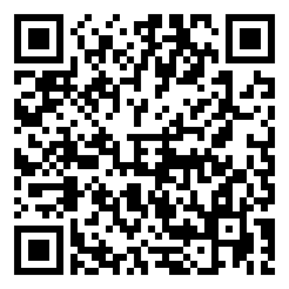 移动端二维码 - 【春天，广西桂林灌阳县向您发出邀请！】望月岭上桃花开 - 庆阳生活社区 - 庆阳28生活网 qingyang.28life.com