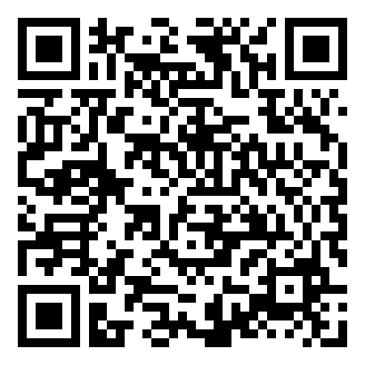 移动端二维码 - 【春天，广西桂林灌阳县向您发出邀请！】登麒麟山，相约映山红 - 庆阳生活社区 - 庆阳28生活网 qingyang.28life.com