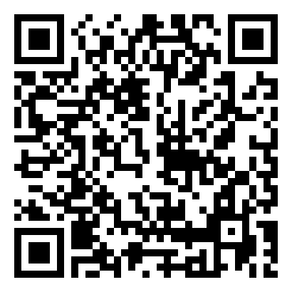 移动端二维码 - 广西碧欧生态环境材料股份有限公司 bioeem.julong5.com - 庆阳生活社区 - 庆阳28生活网 qingyang.28life.com