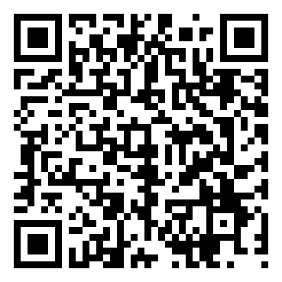 移动端二维码 - 微信公众号设置-功能设置-为什么没有【网页授权域名】项？ - 庆阳生活社区 - 庆阳28生活网 qingyang.28life.com