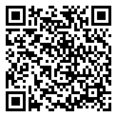 移动端二维码 - 广西线条电梯门套加工厂 www.shicai19.com - 庆阳生活社区 - 庆阳28生活网 qingyang.28life.com