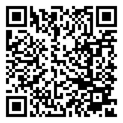移动端二维码 - .Net 未能加载文件或程序集 Microsoft.Web.Infrastructure 的解决办法 - 庆阳生活社区 - 庆阳28生活网 qingyang.28life.com