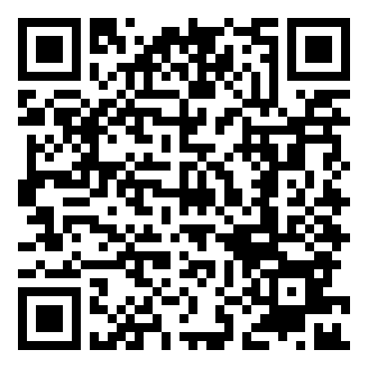 移动端二维码 - 辞掉工作周游世界？现在他们在洗厕所…… - 庆阳生活社区 - 庆阳28生活网 qingyang.28life.com