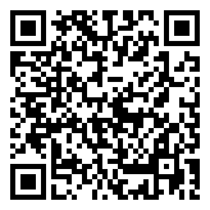 移动端二维码 - 《王牌6》强捧新人，关晓彤惨成背景板，沈腾借机抱不平？ - 庆阳生活社区 - 庆阳28生活网 qingyang.28life.com