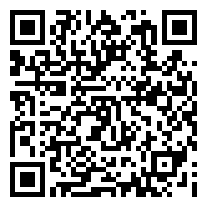 移动端二维码 - 杨超越工作室辟谣恋情传闻，发声明要求爆假料者道歉 - 庆阳生活社区 - 庆阳28生活网 qingyang.28life.com