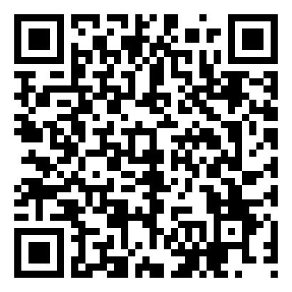 移动端二维码 - 38岁杨佑宁庆结婚纪念日！圈外老婆五官清秀皮肤白，面泛大片油 - 庆阳生活社区 - 庆阳28生活网 qingyang.28life.com