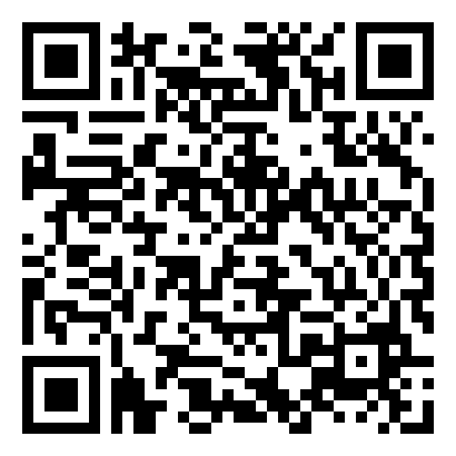移动端二维码 - 第一次觉得张艺兴不适合参加真人秀！ - 庆阳生活社区 - 庆阳28生活网 qingyang.28life.com