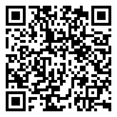 移动端二维码 - 2021年，古装剧出圈要靠当代价值观？ - 庆阳生活社区 - 庆阳28生活网 qingyang.28life.com