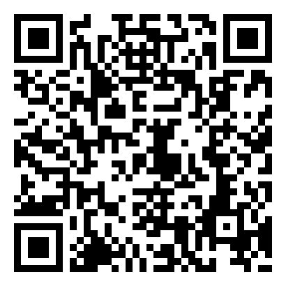 移动端二维码 - 改版《新说唱》又曝导师，朴宰范蔡徐坤都在其中，比暴扣哥还离谱 - 庆阳生活社区 - 庆阳28生活网 qingyang.28life.com