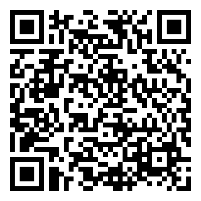 移动端二维码 - 《向往》图书馆开业，看到张子枫在牌子上画的画，才知她有多美好 - 庆阳生活社区 - 庆阳28生活网 qingyang.28life.com