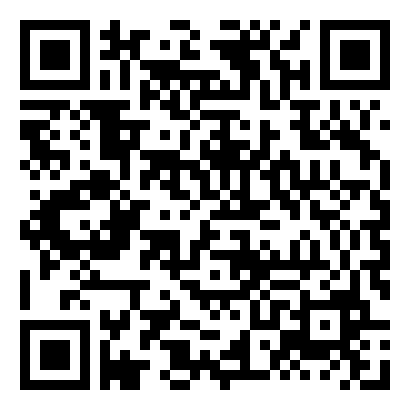 移动端二维码 - 14岁就混社会，出道便拿下影后，后因演鬼片成名，巅峰时淡出嫁人？ - 庆阳生活社区 - 庆阳28生活网 qingyang.28life.com