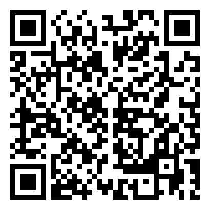 移动端二维码 - 【东莞市普祥包装制品有限公司】招聘 正式工（包装、冲床、学徒）、临时工 - 庆阳生活社区 - 庆阳28生活网 qingyang.28life.com