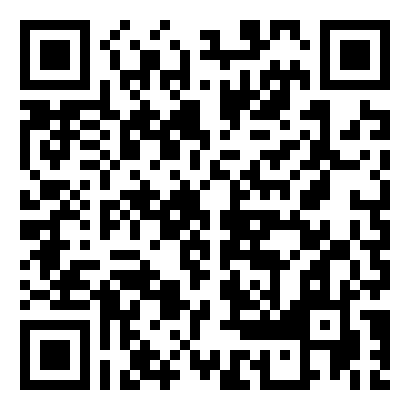 移动端二维码 - 【招聘摄像师】待遇：试用期6000元/月，转正7000元/月+五险一金+餐补+节日福利+奖金 - 庆阳生活社区 - 庆阳28生活网 qingyang.28life.com